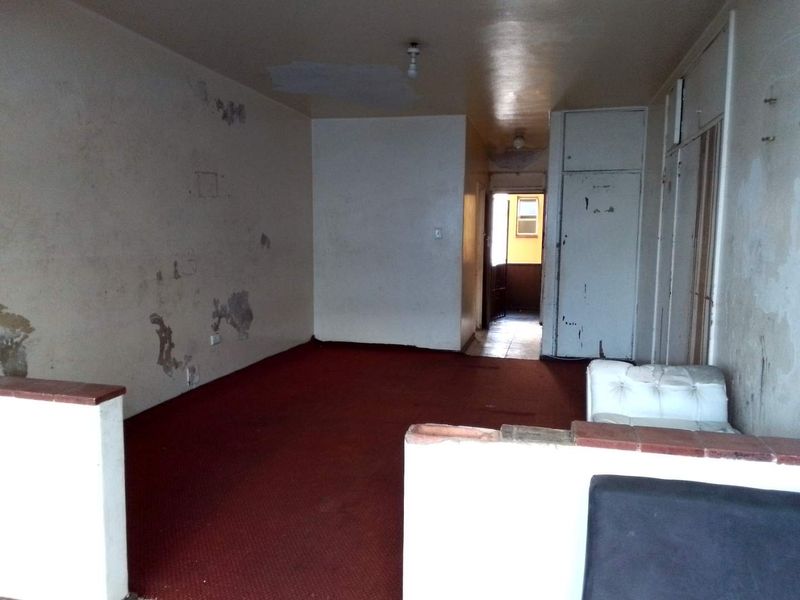 1 Bedroom Apartment / Flat for Sale in South Beach! - Photo 6