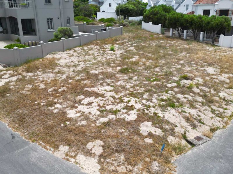 Build-Ready Coastal Paradise - Photo 3