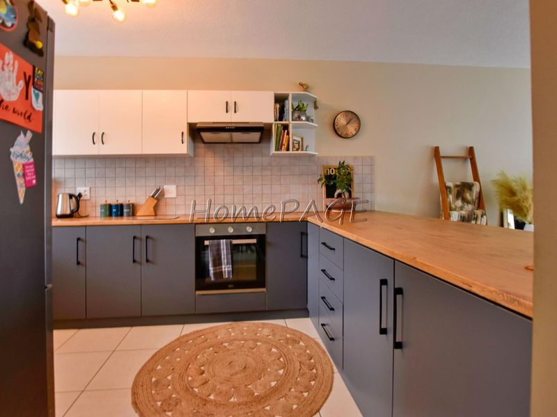 Vogelstrand, Swakopmund:  3 Bedr Unit in PEBBLE BEACH is for Sale - Photo 8