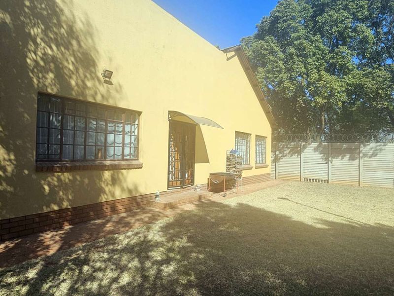 Vacant Land / Plot for Sale in Mondustria - Photo 2