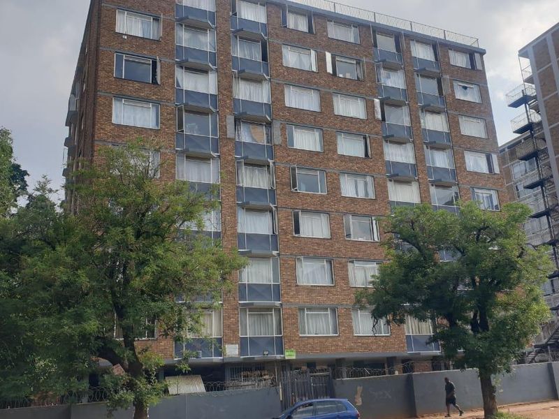 Investment Opportunity - Photo 9