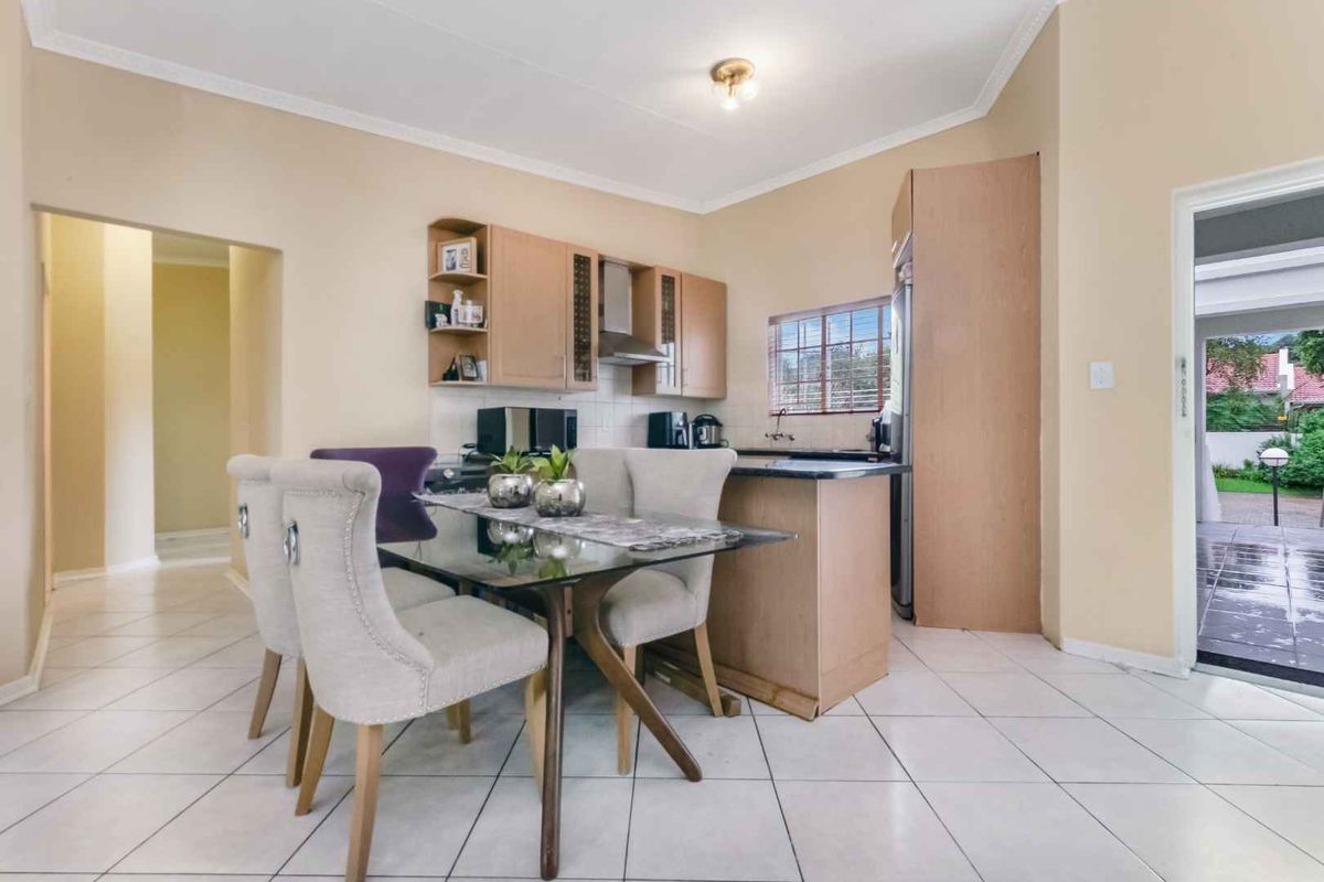 3 BEDROOM, 2 BATHROOM APARTMENT FOR SALE  IN DOUGLASDALE - Photo 4