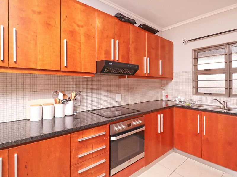 Apartment Located in the sought after Cornerstone Tyger Waterfront - Photo 4