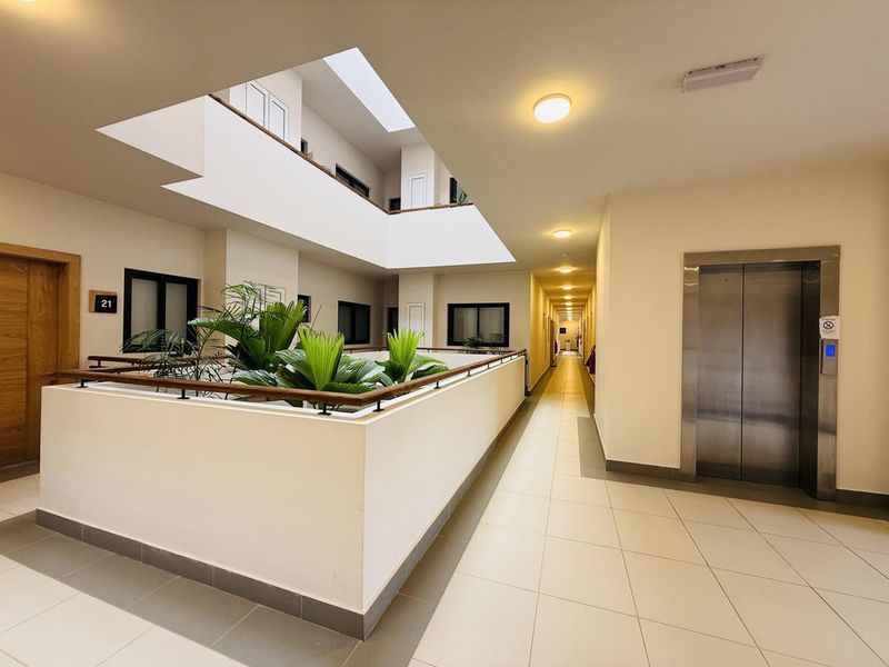 A Family Home at the Centre of Everything. - Photo 10