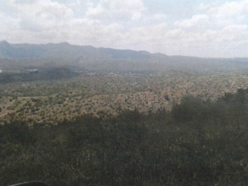 SMALLHOLDINGS FOR SALE AT BRAKWATER NEAR WINDHOEK - Photo 6