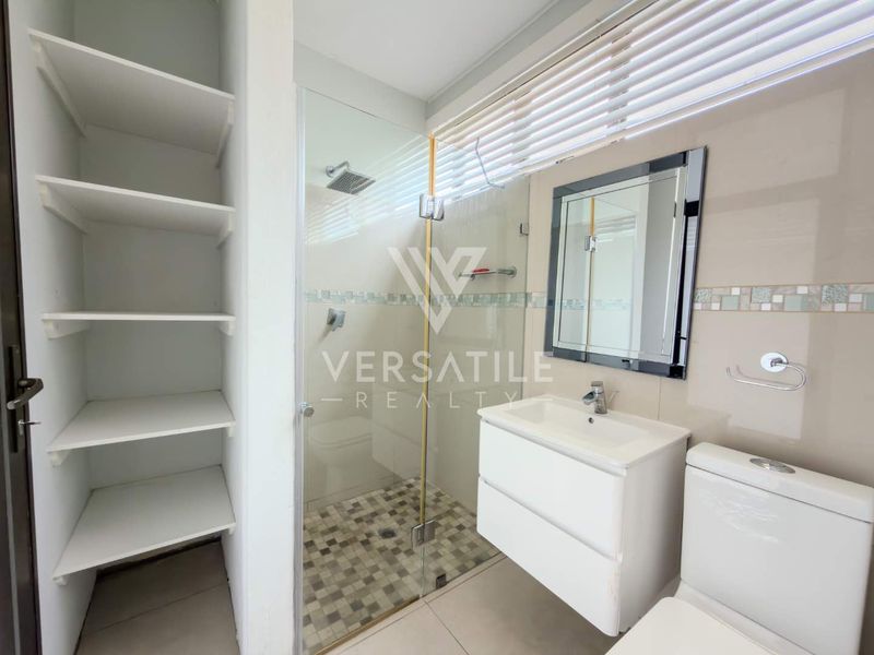 6 Bedroom House with Space for Everyone, Comfort in Every Corner - Photo 8