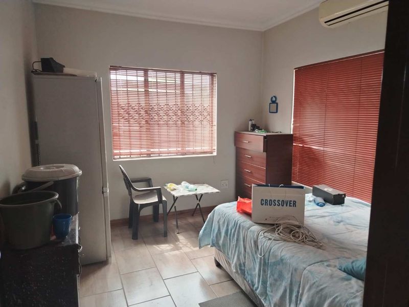 AN INVESTMENT PROPERTY - Photo 7