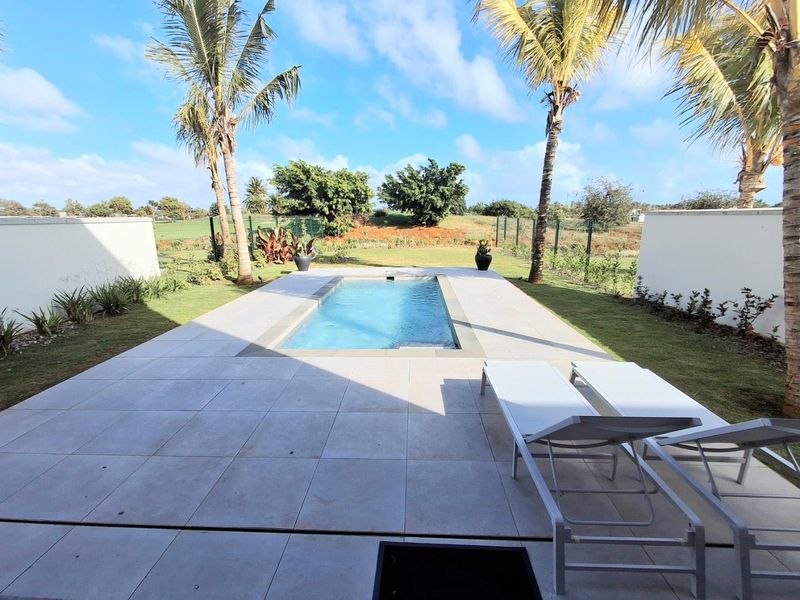 BRAND NEW DUPLEX - Photo 2