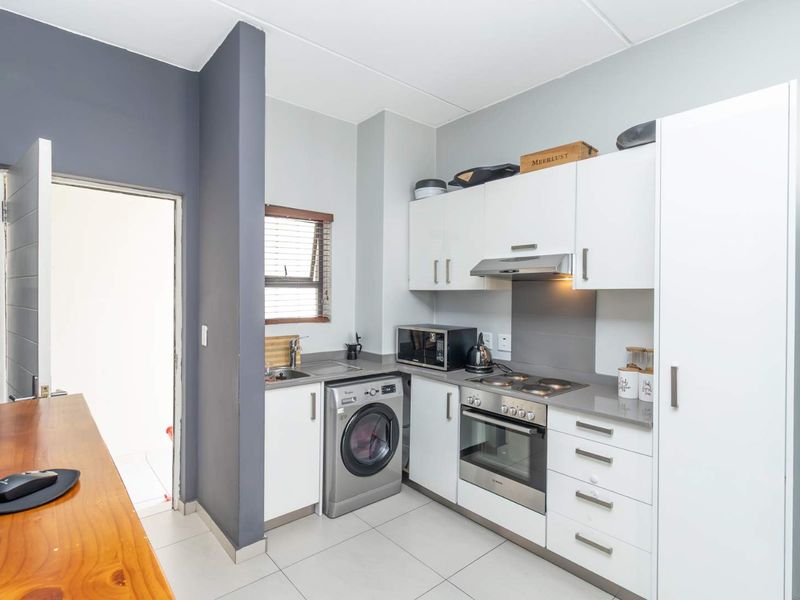 YOUR HOME AWAITS YOU - Photo 3