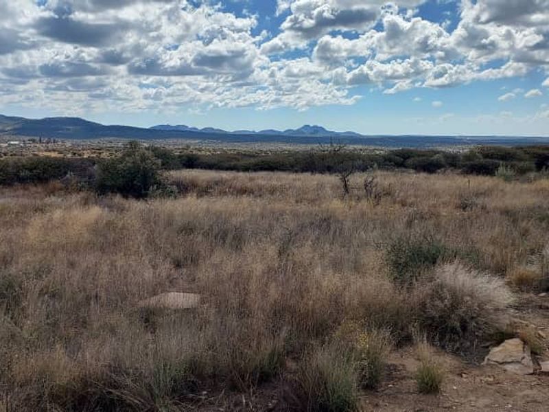 Undeveloped land for sale - Photo 4