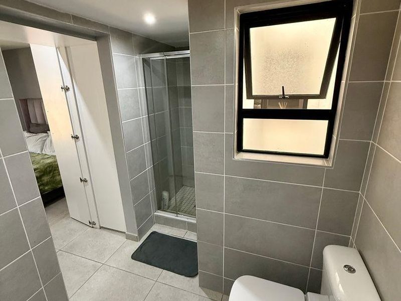 Stylish Apartment or Investment Opportunity in a new modern development in Athlone, Pietermaritzburg - Photo 8