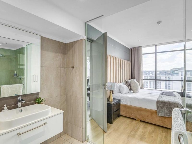 Secure Your Future With Real Assets - Photo 9