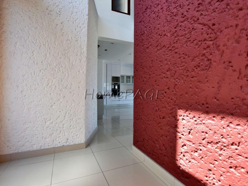 Kramersdorf:  Riverside Avenue Marvel WITH DUNE VIEWS is for Sale - Photo 10