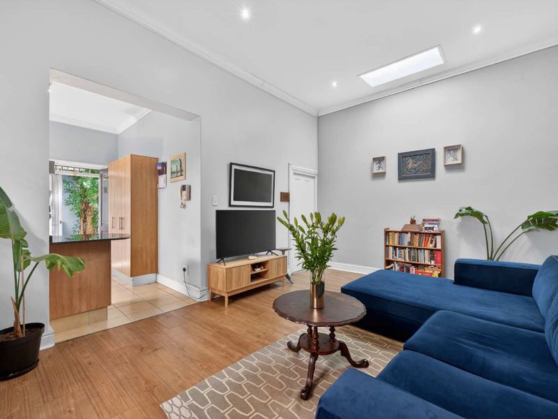 Bellevue Pied-à-Terre - Photo 4