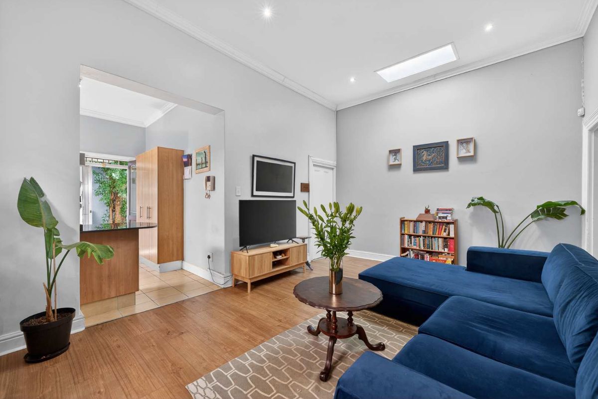 Bellevue Pied-à-Terre - Photo 4