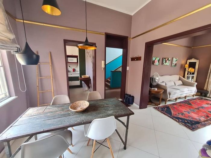 Property #2478401, Apartment Rental Monthly in Windhoek Central