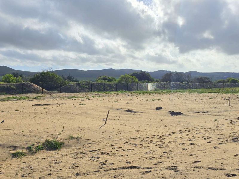 Unlock Luxury Living with a R100,000 Discount! - Photo 9