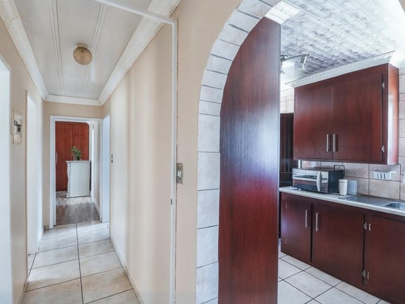 Discover Serenity: Your Dream Home Awaits - Photo 10