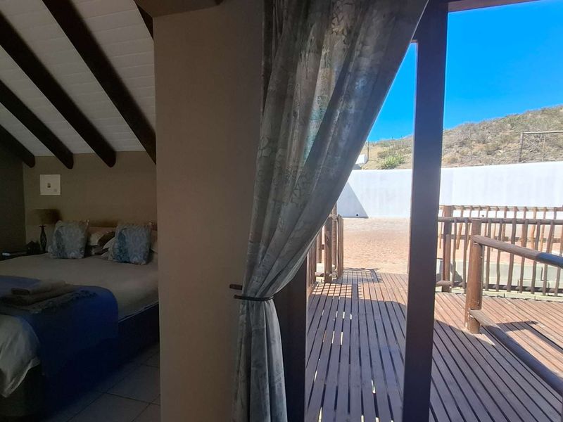 Relax, Unwind: Your Easy-Living River Lodge - Photo 8