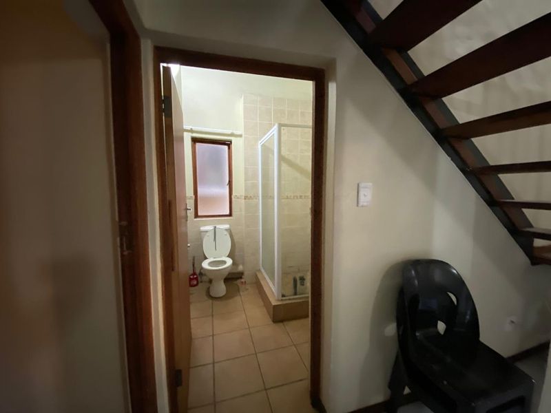 Modern 2-Bedroom Apartment for Sale – 21 Zambezi Estate, Montana, Pretoria - Photo 8