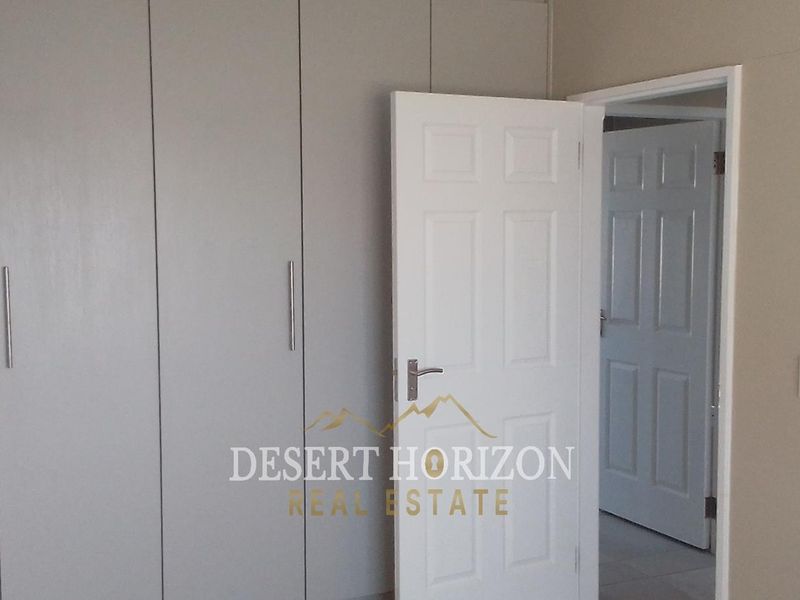 HENTIES BAY RETIREMENT VILLAGE| 2 BEDROOM HOUSE FOR SALE - Photo 5