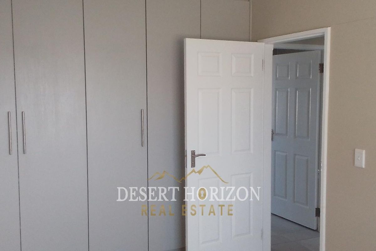 HENTIES BAY RETIREMENT VILLAGE| 2 BEDROOM HOUSE FOR SALE - Photo 5