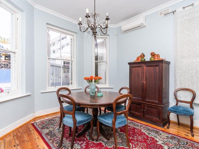 GARDENS COTTAGE FOR SALE BUSINESS ZONED - Photo 3