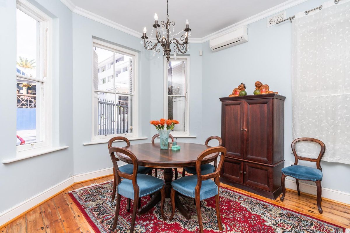 GARDENS COTTAGE FOR SALE BUSINESS ZONED - Photo 3