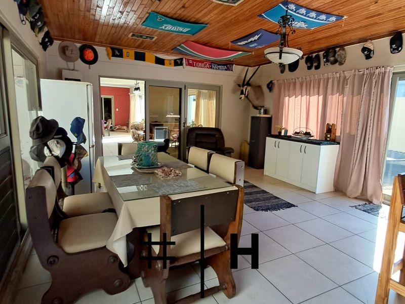 House for RENT - Photo 8