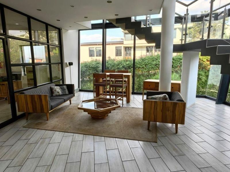 BRAND NEW TO THE MARKET - Photo 2