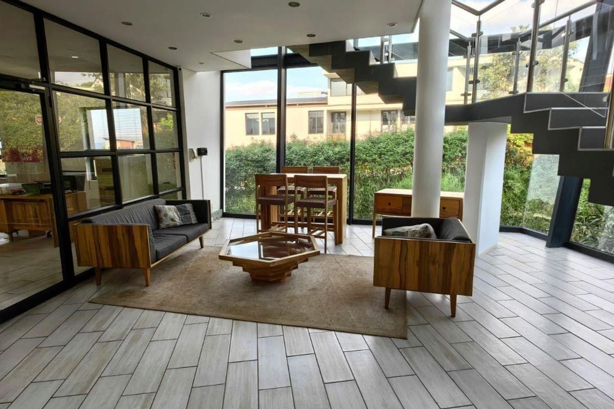 BRAND NEW TO THE MARKET - Photo 2