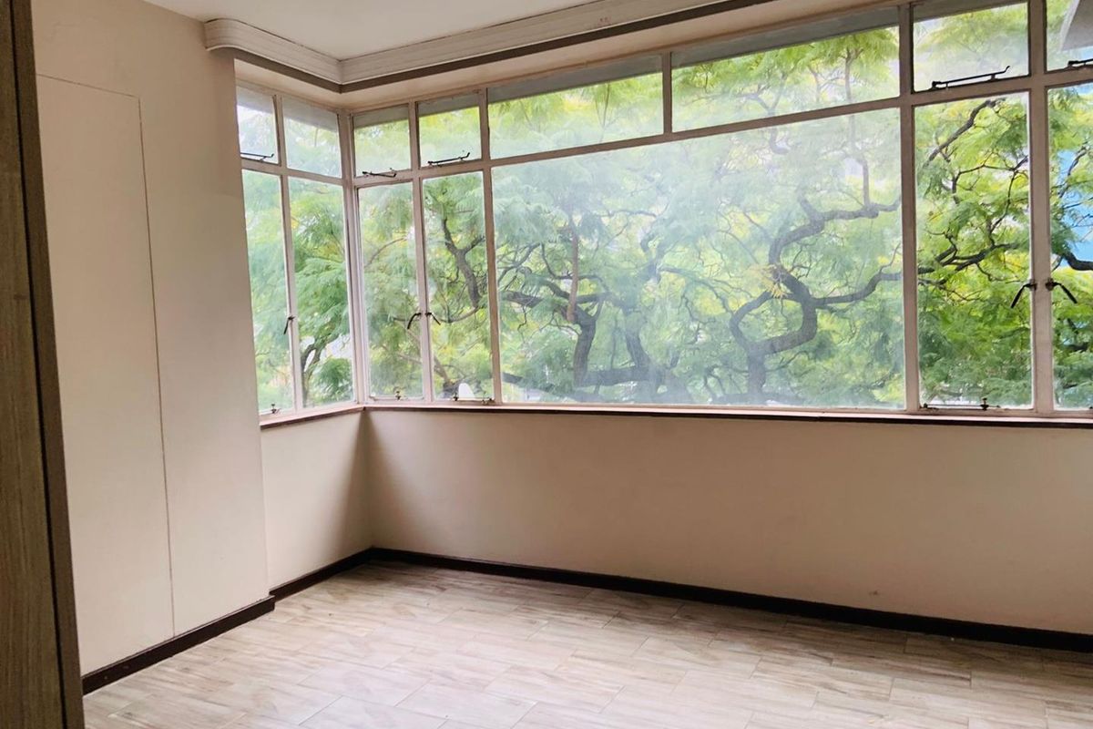 Affordable Shared Living: Spacious Room in 3-Bedroom Apartment - Photo 5