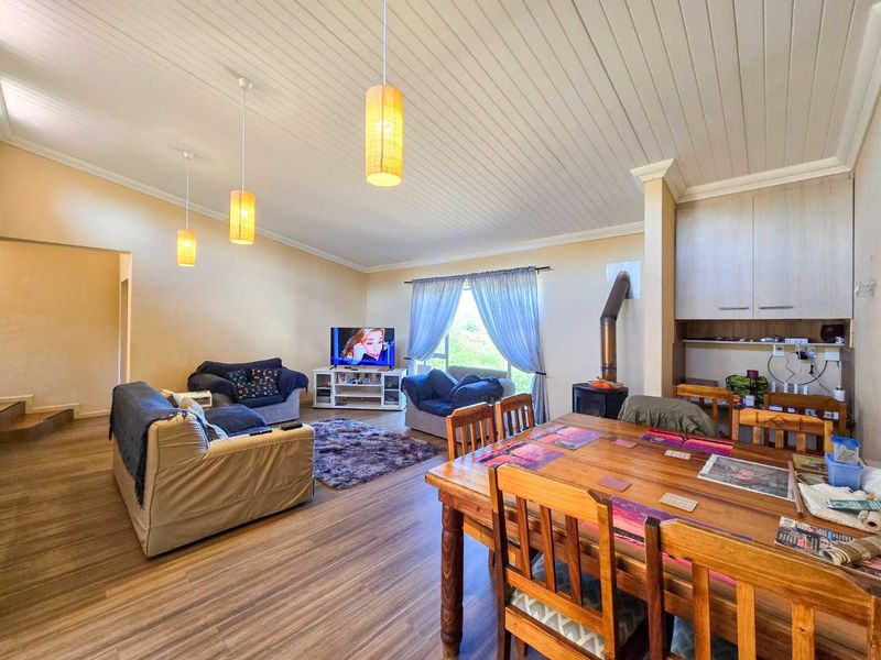 Prestige location with breathtaking river and sea views. - Photo 4