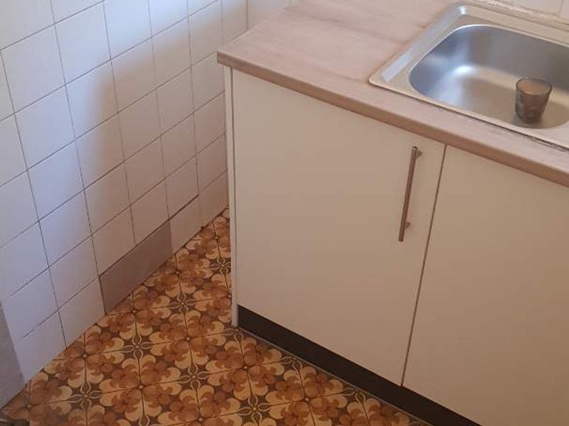 Spacious 3-Bedroom Home with Modern Flatlet for Rent – R12,000/month - Photo 6