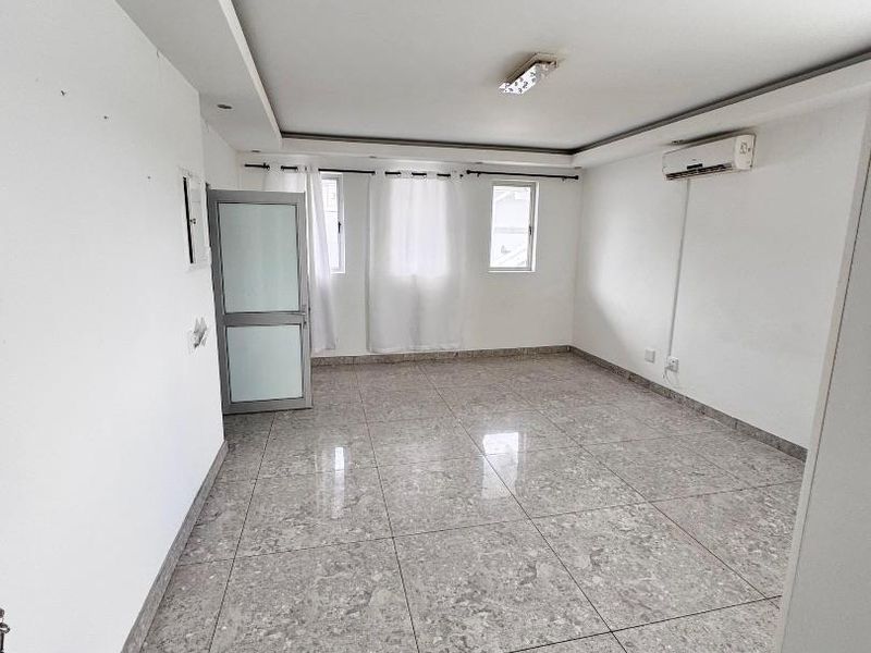 Office For Sale in Maerua Park, Maerua Mall - Photo 6