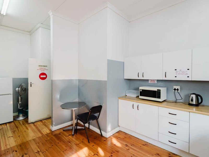 Neave Industrial New Release - Photo 10