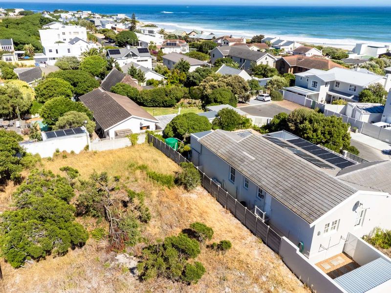 Rare Opportunity To Build Your Dream. - Photo 2