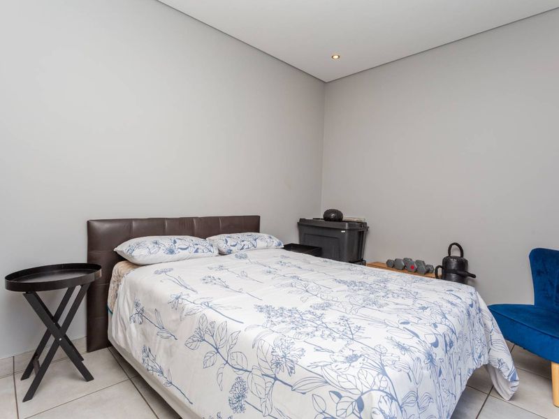 Ideal Apartment in Lifestyle Estate - Photo 8