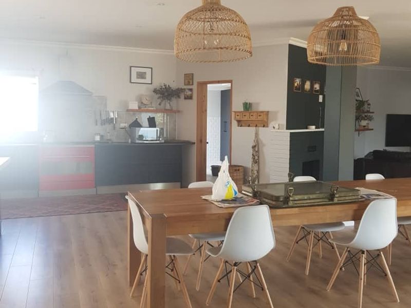 House for sale - Photo 7