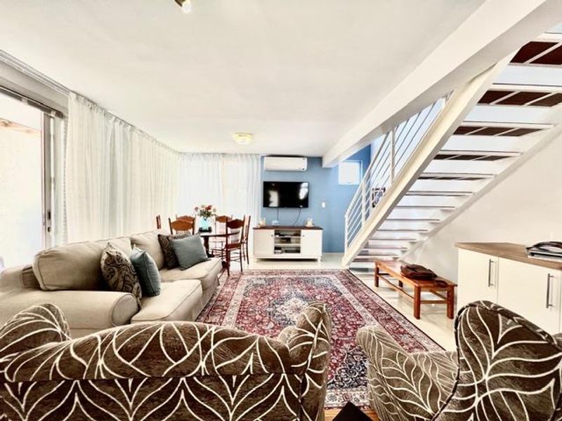 2 Bedroom Townhouse TO LET in Kleine Kuppe - Photo 10