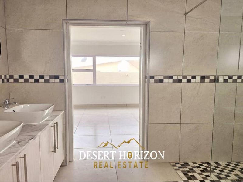 Swakopmund, Waterfront | New Home with a Sea View - Photo 9