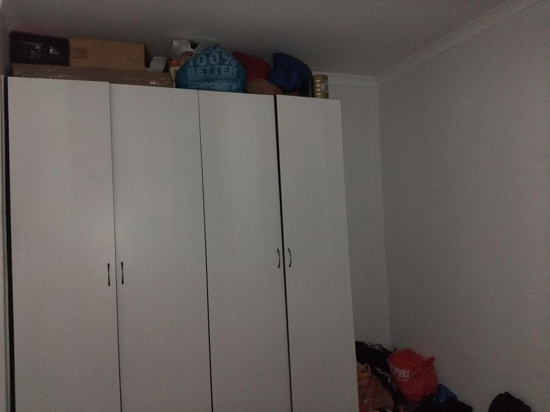 Flat for sales in Otjomuise - Photo 3