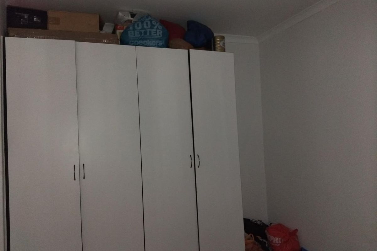 Flat for sales in Otjomuise - Photo 3