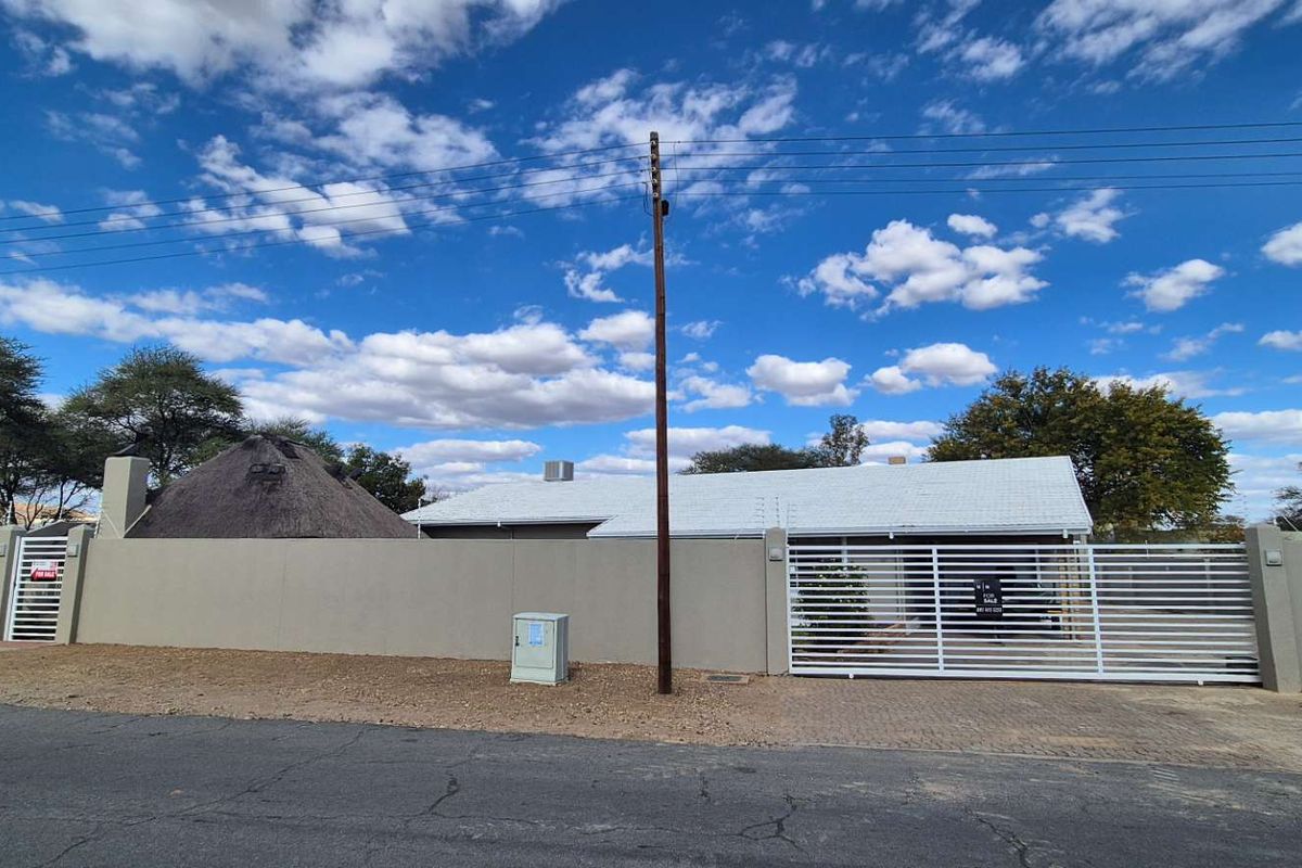 Your Dream Home Awaits – Everything You Need and More! - Photo 2