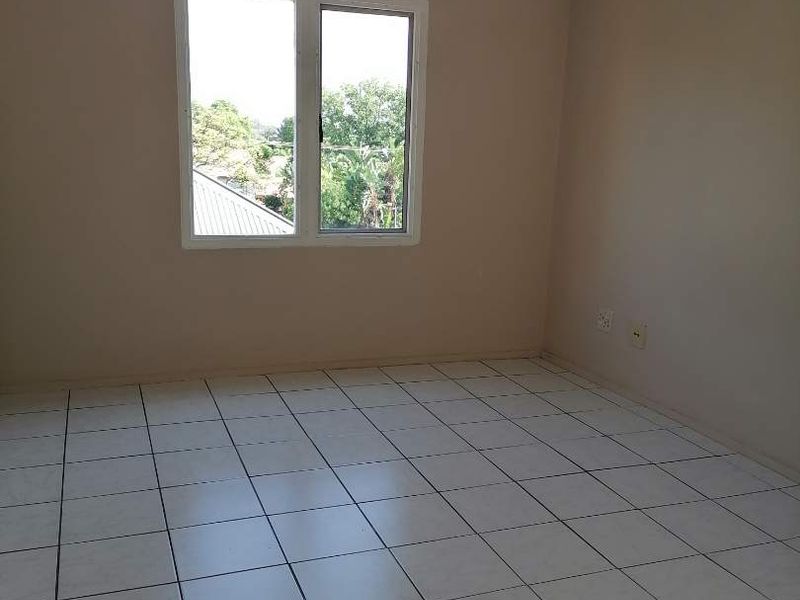 Bachelor to rent at Dorp street - Photo 4