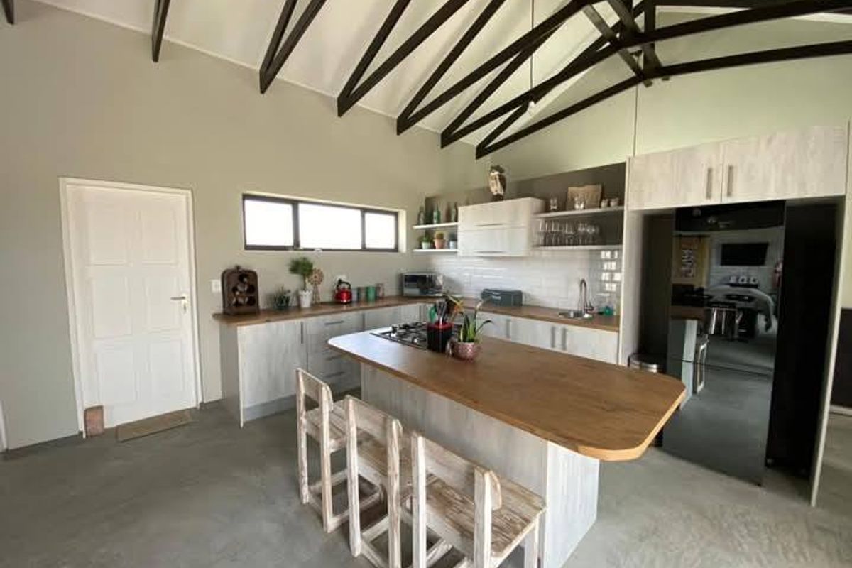 Swakopmund- For Sale-N$1 350 000 - Photo 2