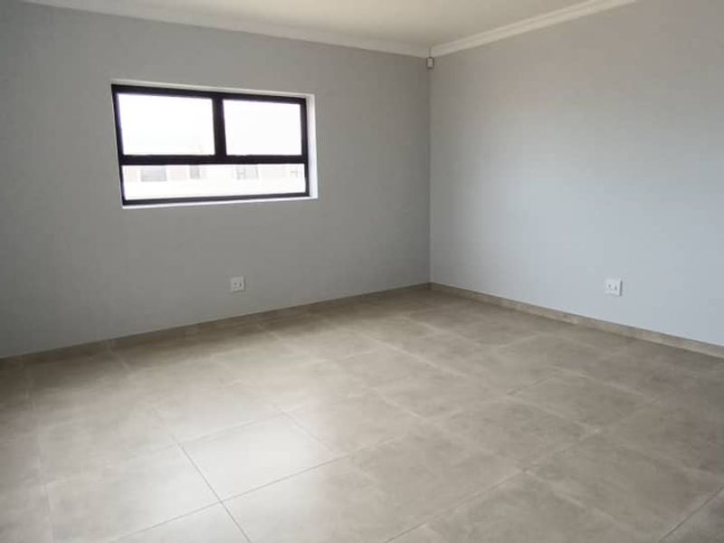 BRAND NEW HOMES FOR SALE - MILE 4 - SWAKOPMUND - Photo 10