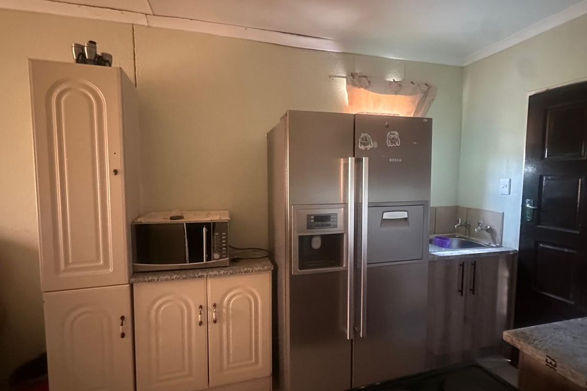 2 Bedroom House For Sale Savanna City - Photo 3