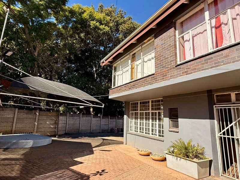 Commercial For sale in Vryheid - Photo 4