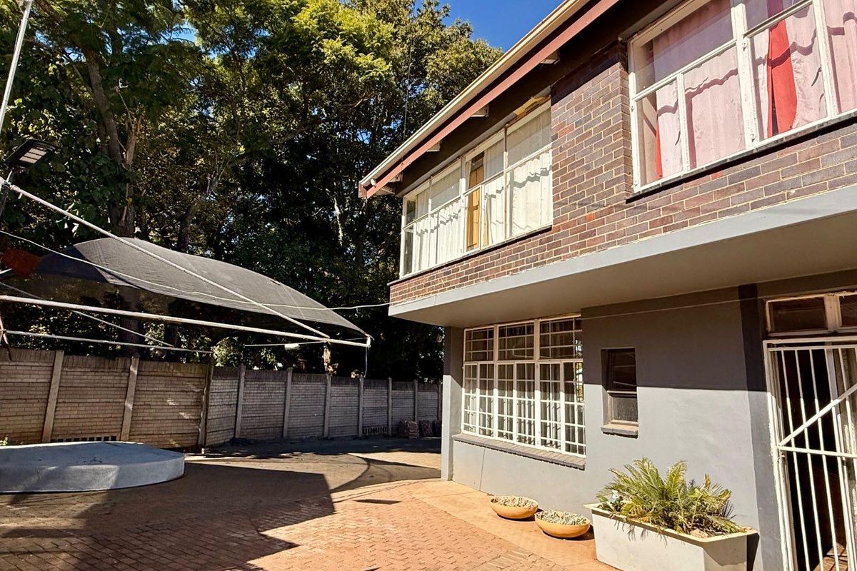 Commercial For sale in Vryheid - Photo 4